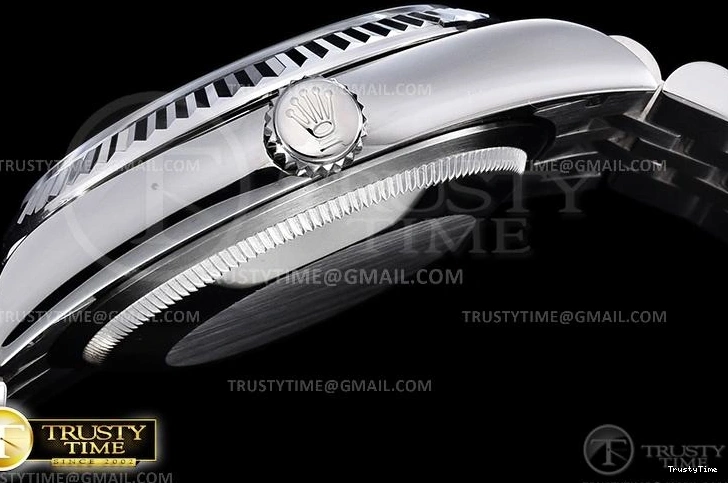 0422 RDJ0357A – DJ 36mm Vibrant 722